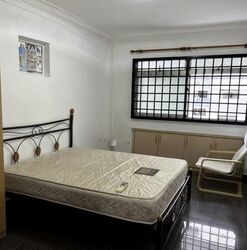 Blk 777 Pasir Ris Street 71 (Pasir Ris), HDB 4 Rooms #556454391